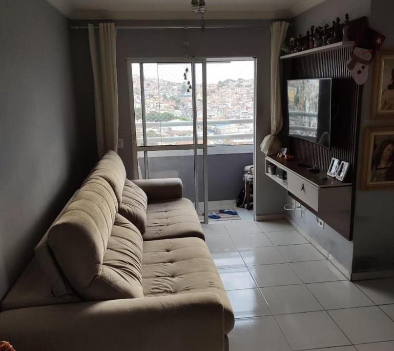 Photo of Others in Santo Andre