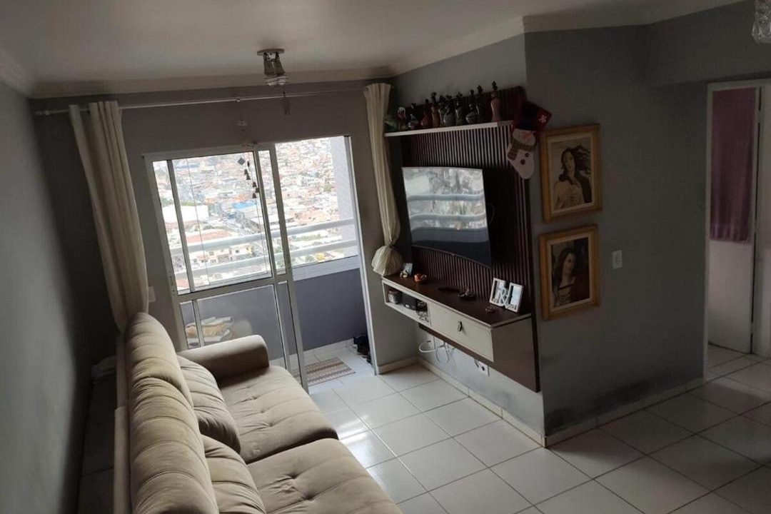 Photo of Others in Santo Andre