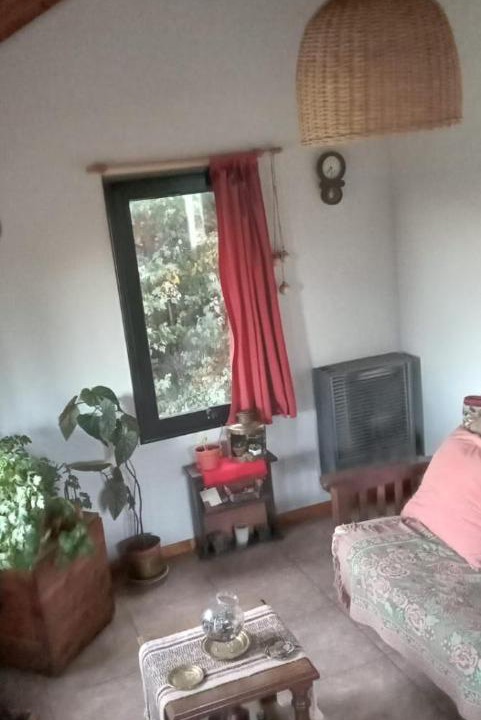 Photo of Livingroom in San Martin de los Andes