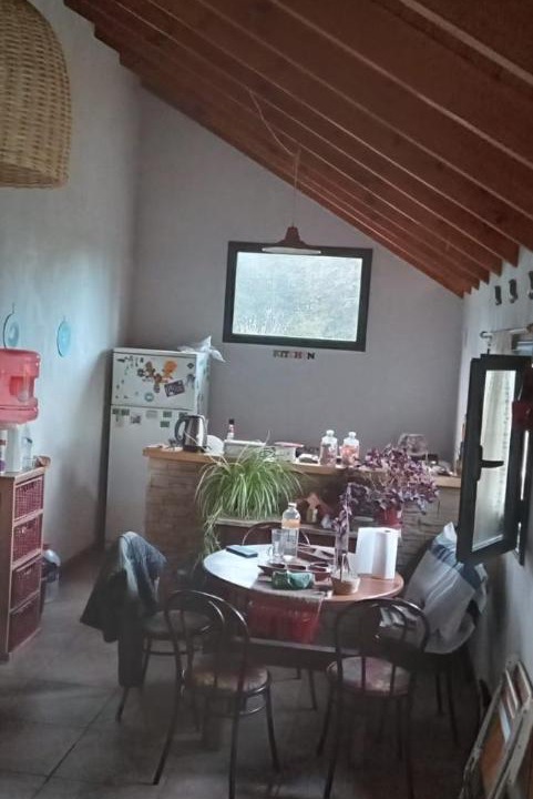 Photo of Others in San Martin de los Andes