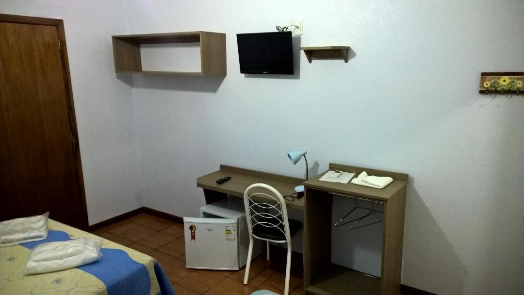 Photo of Others in Ametista do Sul