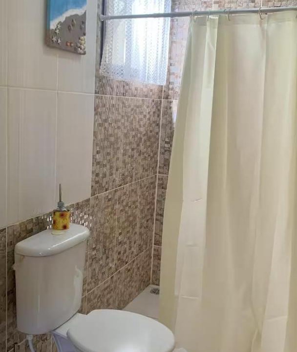 Photo of Bathroom in Socorro