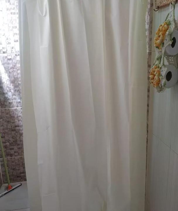 Photo of Bathroom in Socorro
