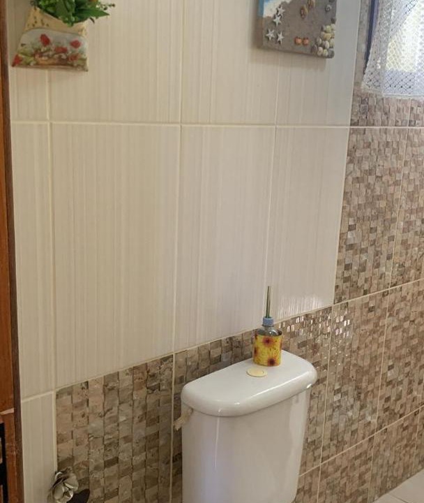 Photo of Bathroom in Socorro