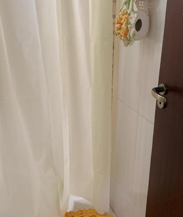 Photo of Bathroom in Socorro