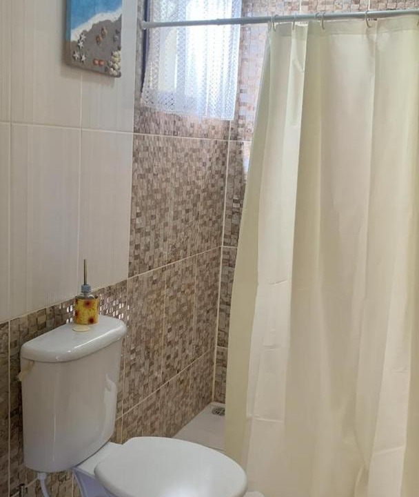 Photo of Bathroom in Socorro