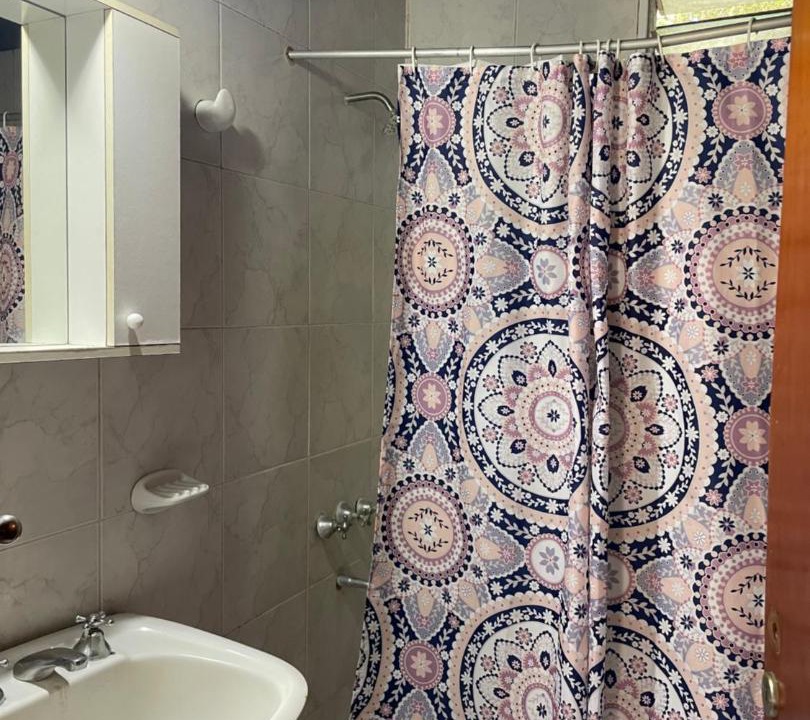 Photo of Bathroom in Ingeniero Maschwitz