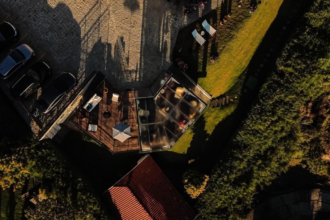 Photo of Others in Campos do Jordao
