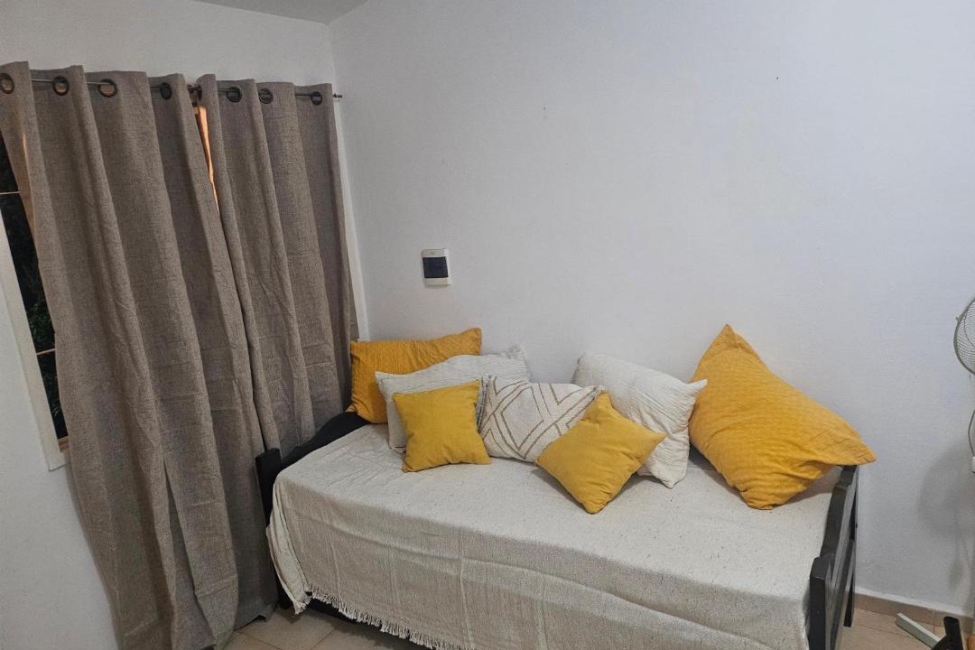 Photo of Others in San Antonio de Arredondo