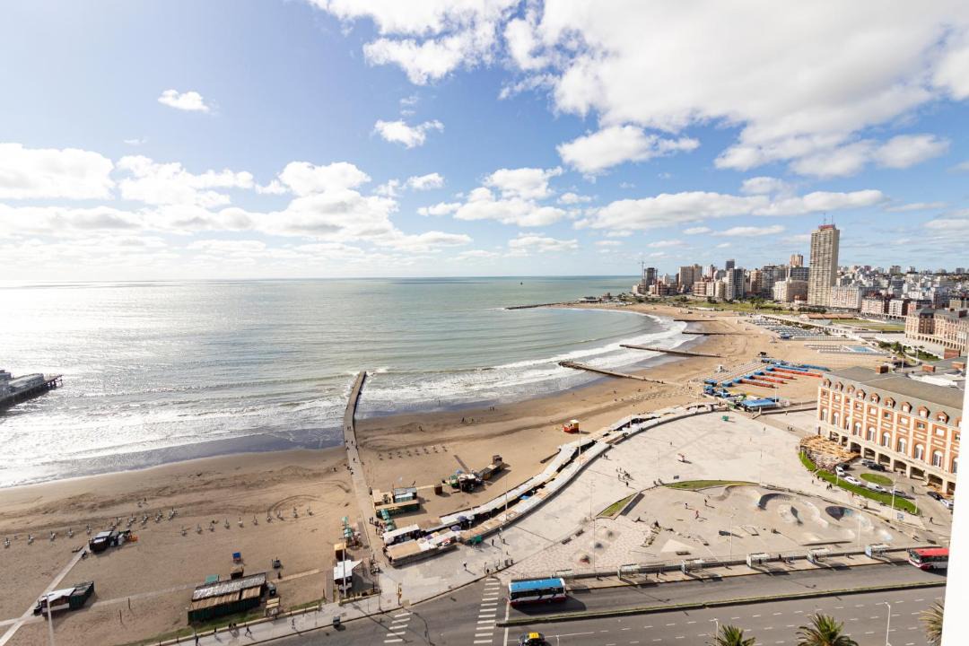 Photo of Others in Mar del Plata