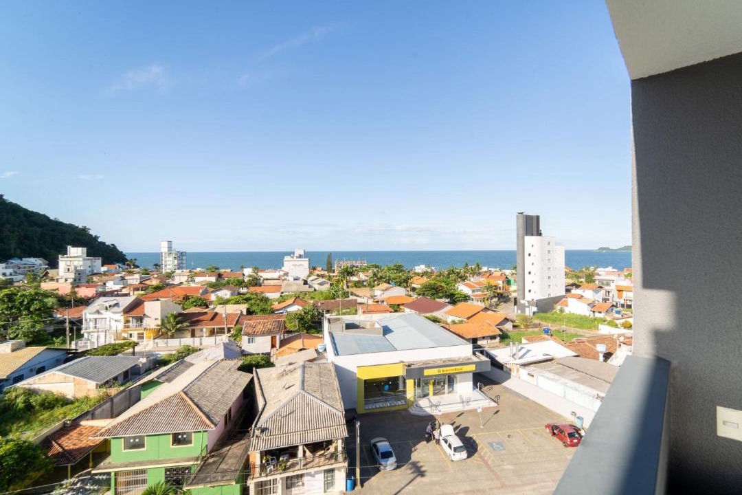 Photo of Others in Penha