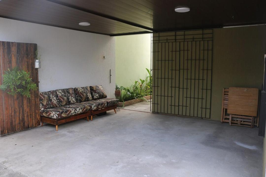 Photo of Others in Aruana