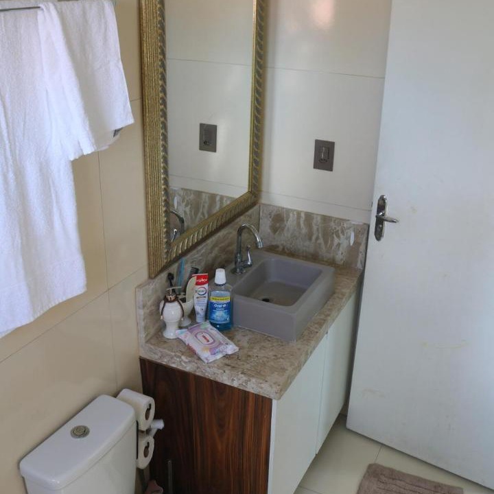 Photo of Bathroom in Aruana