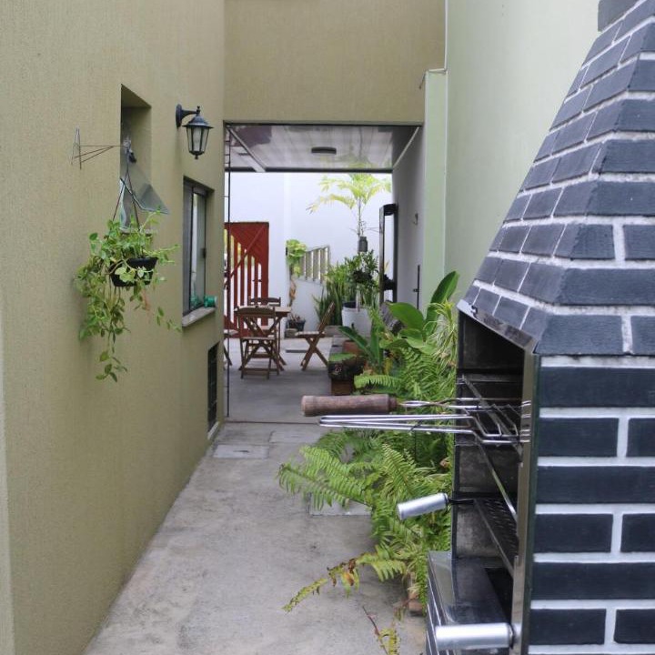 Photo of Others in Aruana