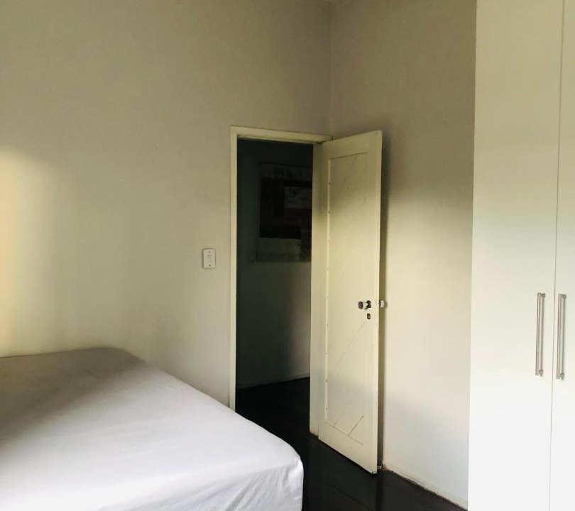 Photo of Bedroom in Murucupi