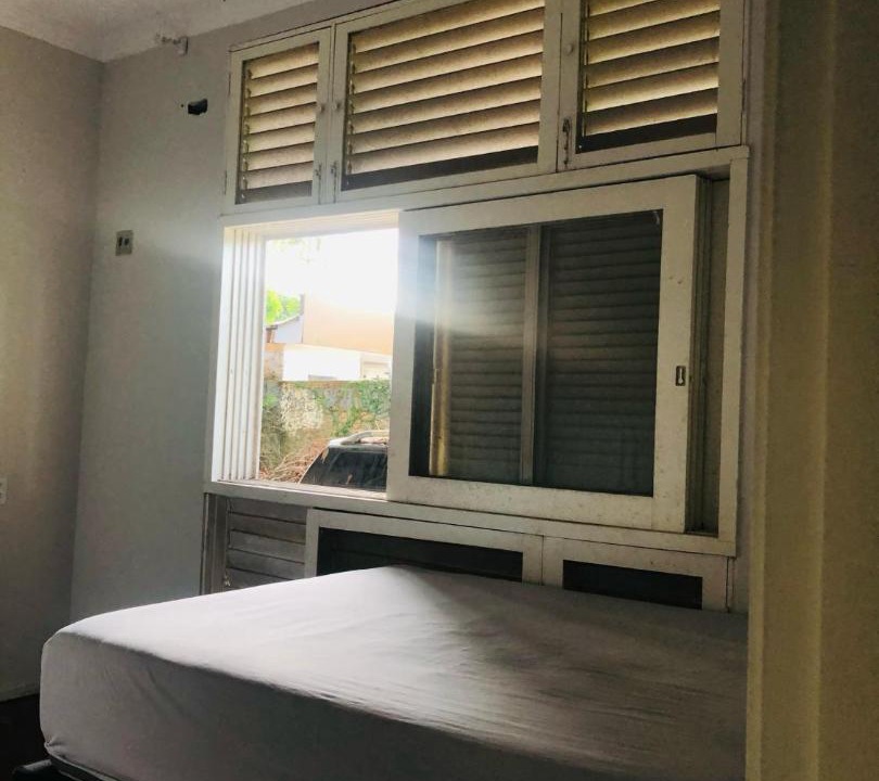 Photo of Bedroom in Murucupi