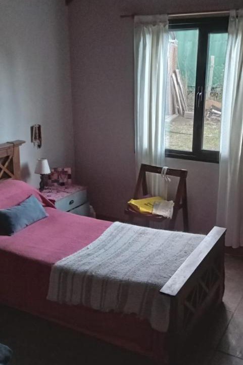 Photo of Bedroom in San Martin de los Andes