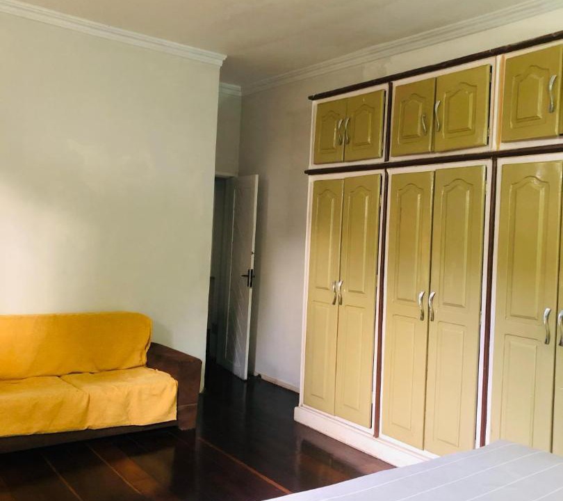 Photo of Bedroom in Murucupi