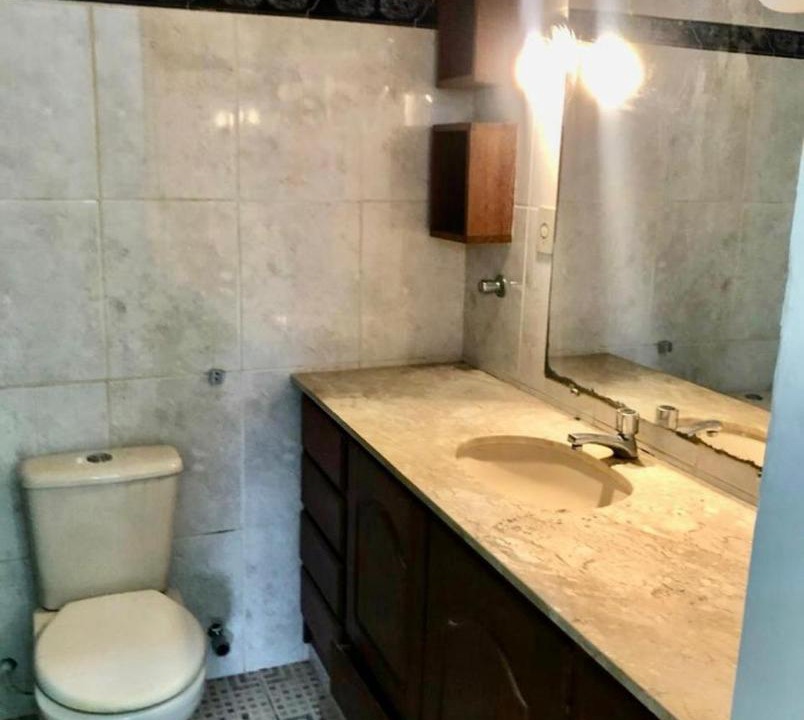 Photo of Bathroom in Murucupi