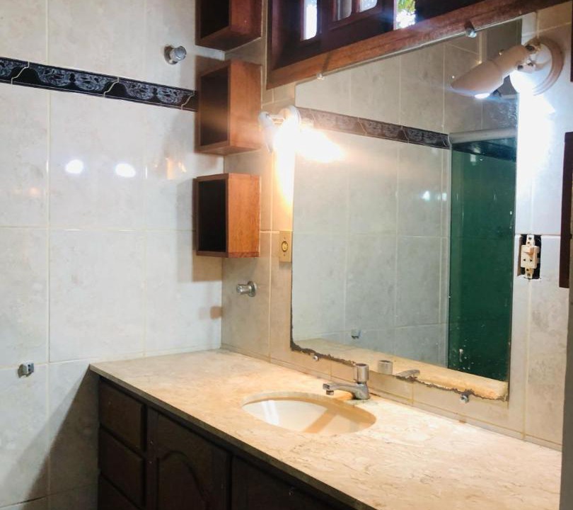 Photo of Bathroom in Murucupi
