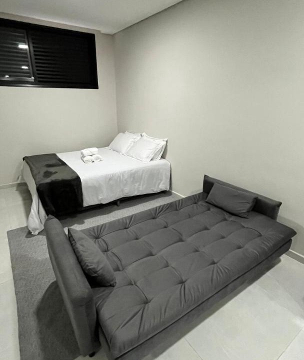 Photo of Others in Espirito Santo Do Pinhal