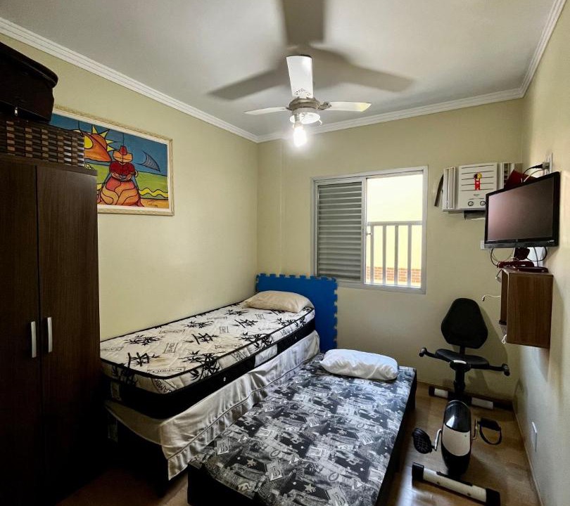 Photo of Bedroom in Vila Julia
