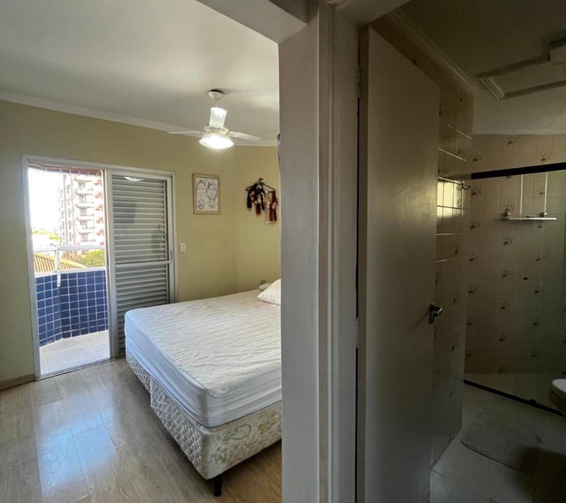 Photo of Bedroom in Vila Julia