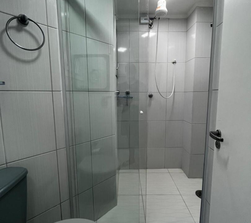 Photo of Bathroom in Vila Julia