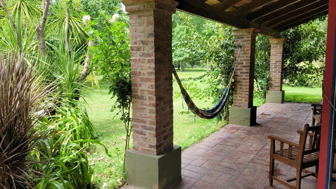 Photo of Others in San Antonio de Areco
