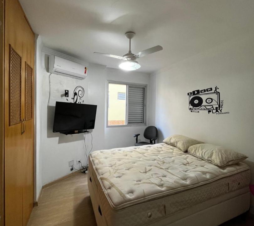 Photo of Bedroom in Vila Julia