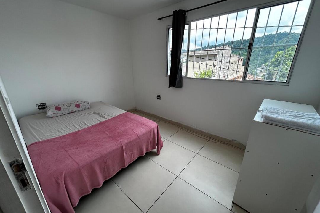 Photo of Bedroom in Sitio Barrocada