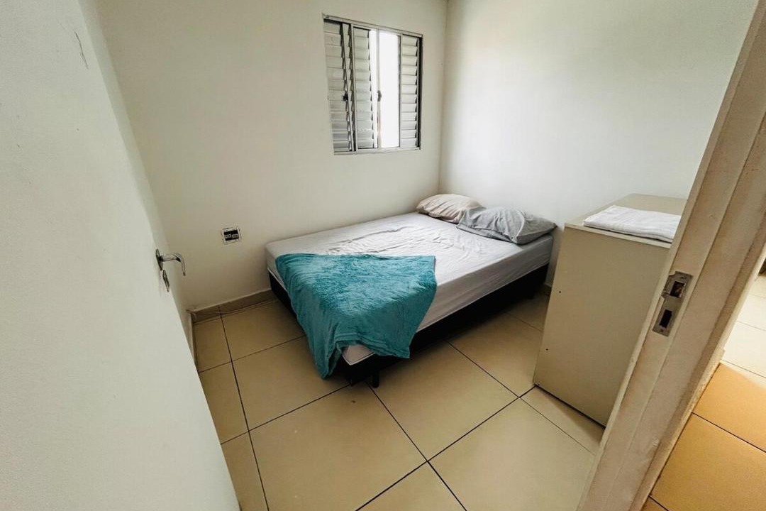 Photo of Bedroom in Sitio Barrocada
