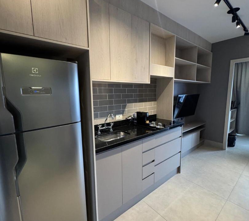 Photo of Kitchen in Jardim Paulista