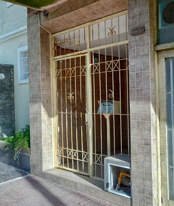 Photo of Others in San Bernardo del Tuyu