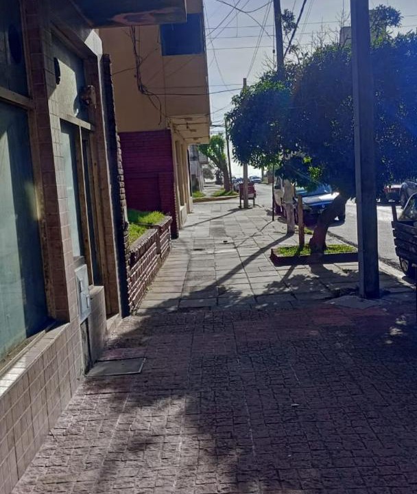 Photo of Others in San Bernardo del Tuyu