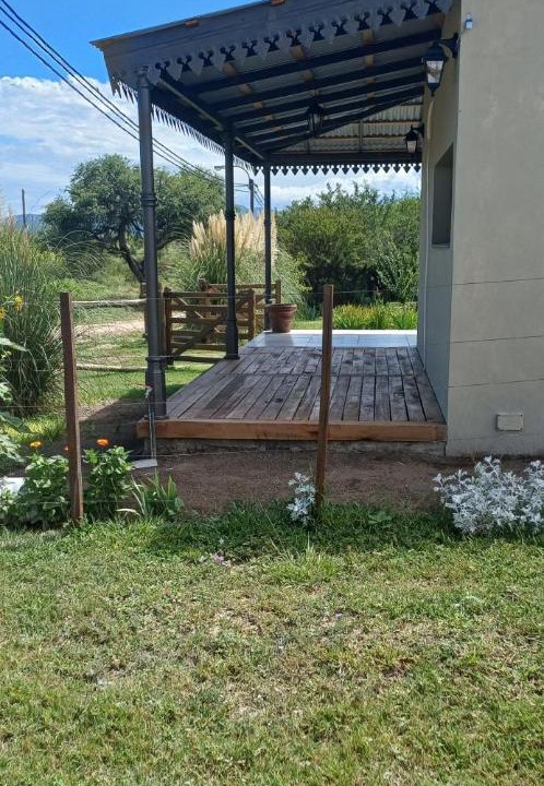 Photo of Others in Villa Cura Brochero