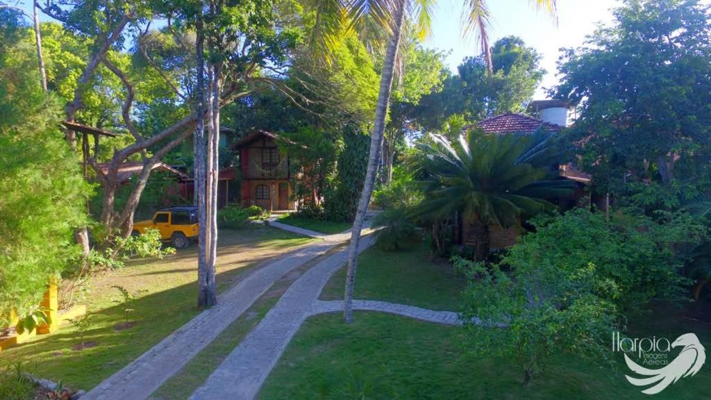 Photo of Others in Arraial d'Ajuda