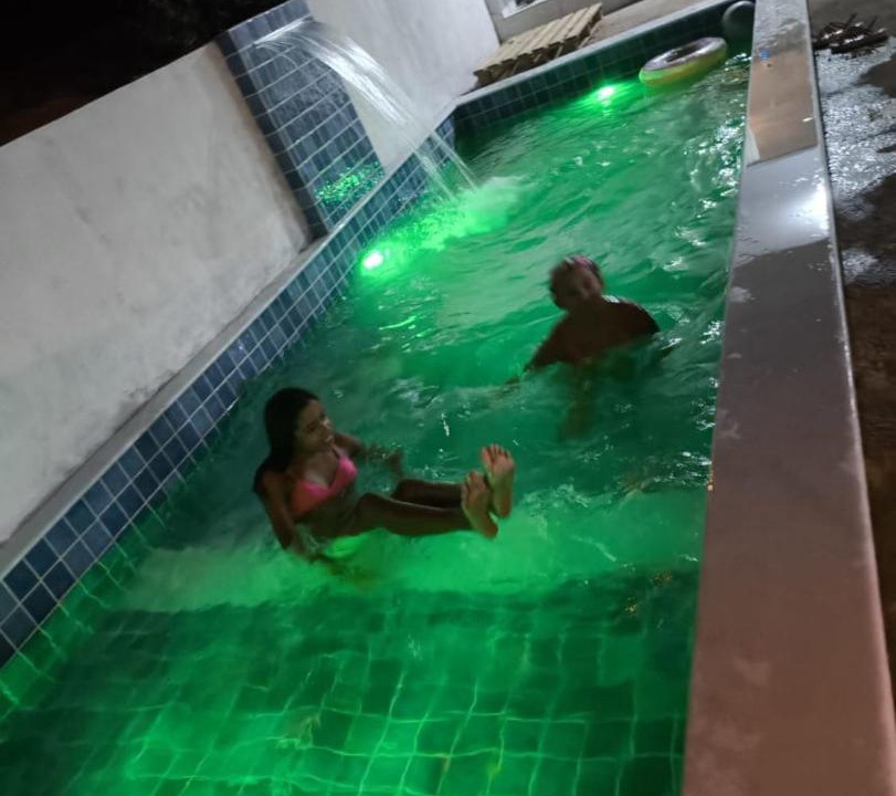 Photo of Others in Encruzilhada de Sao Joao