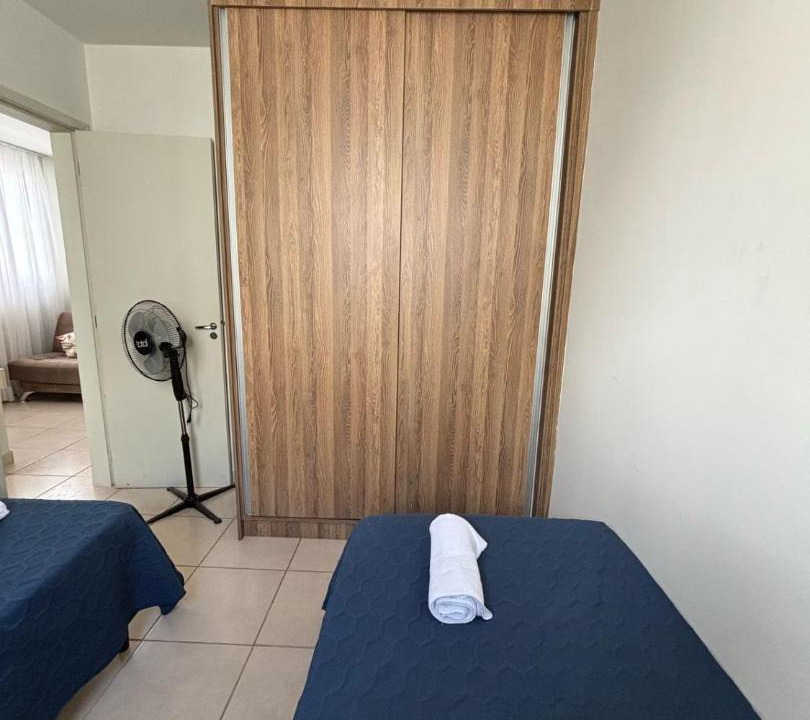 Photo of Bedroom in Franca