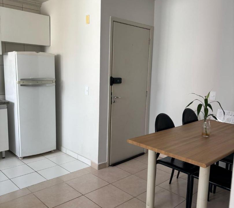 Photo of Kitchen in Franca