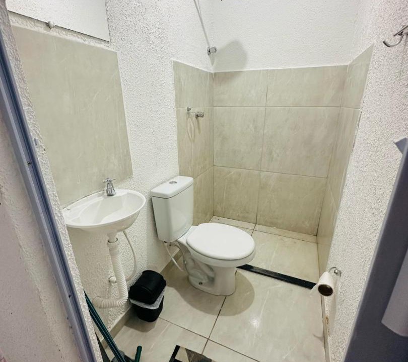 Photo of Bathroom in Mairipora