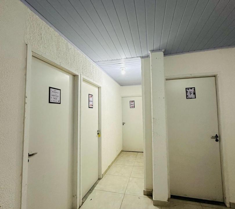 Photo of Bathroom in Mairipora