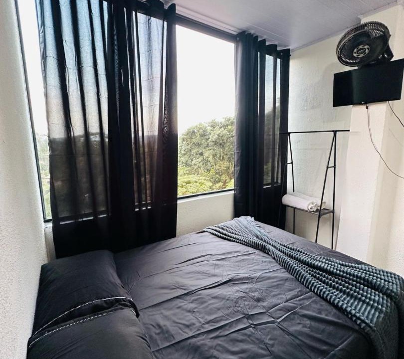 Photo of Bedroom in Mairipora