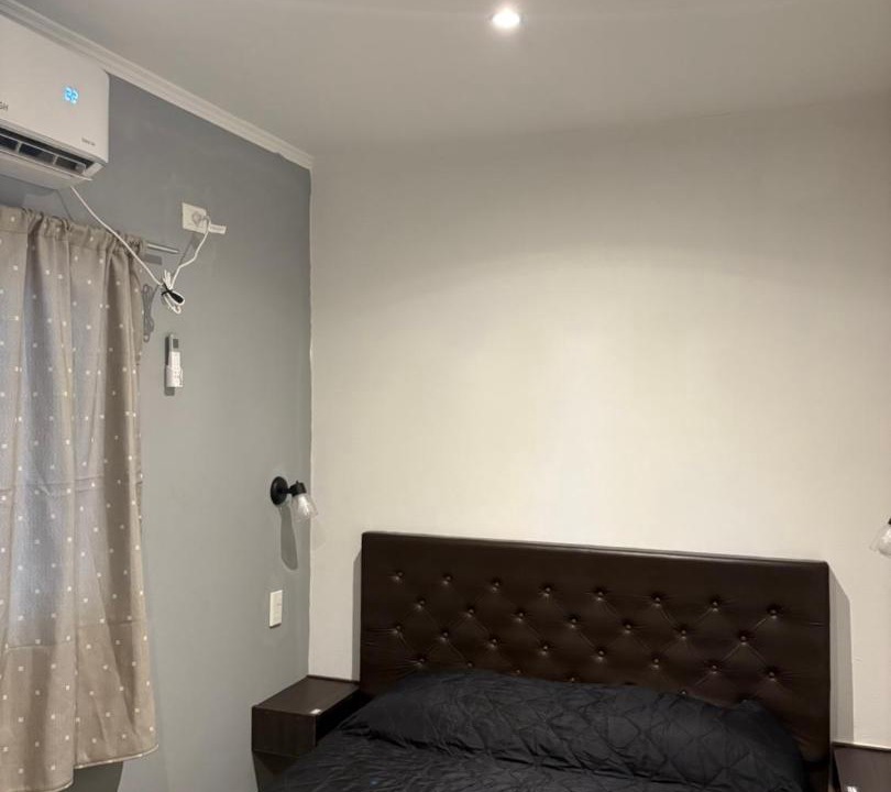 Photo of Bedroom in Termas de Rio Hondo