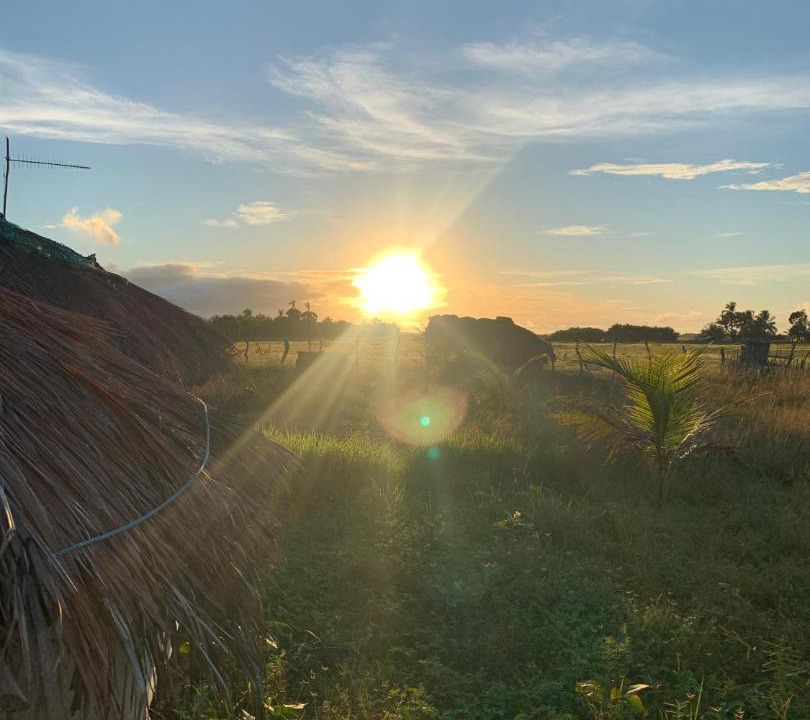Photo of Others in Barreirinhas