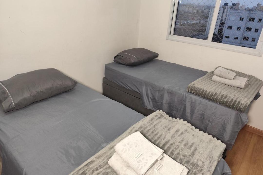 Photo of Bedroom in Zona Leste