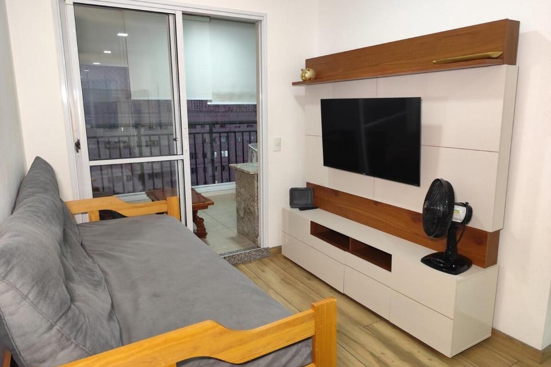 Photo of Bedroom in Zona Leste