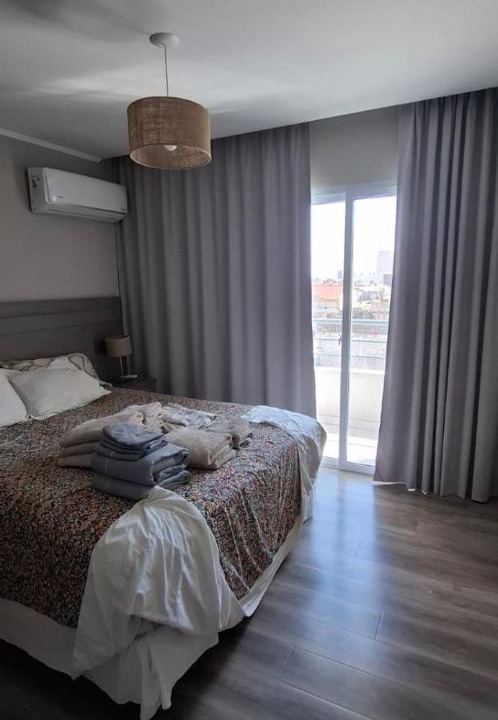 Photo of Bedroom in Necochea