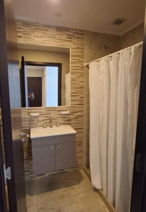 Photo of Bathroom in Necochea
