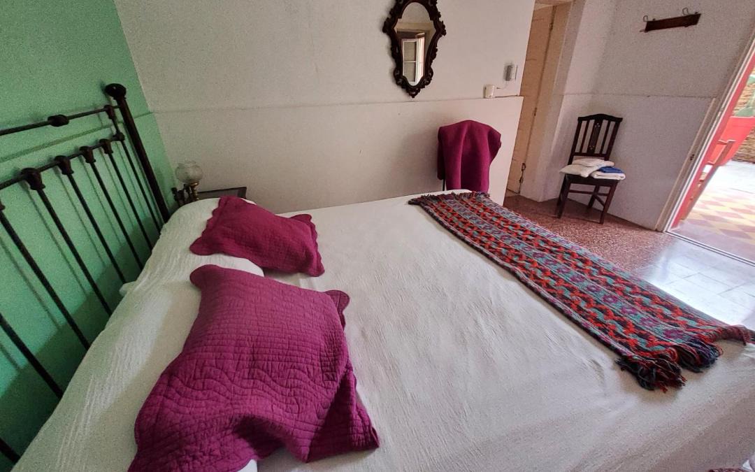 Photo of Others in San Antonio de Areco
